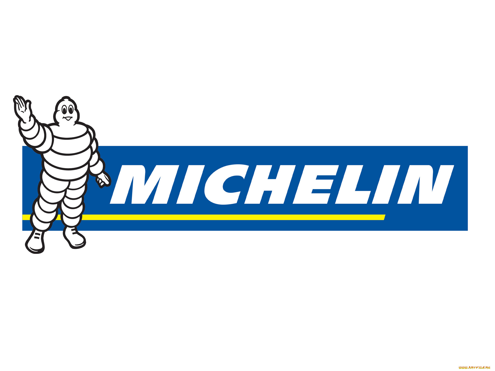 michelin, , , , unknown